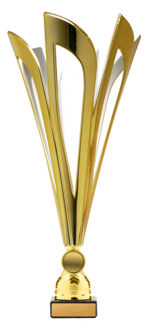 278GS-1: Mayflower Cup