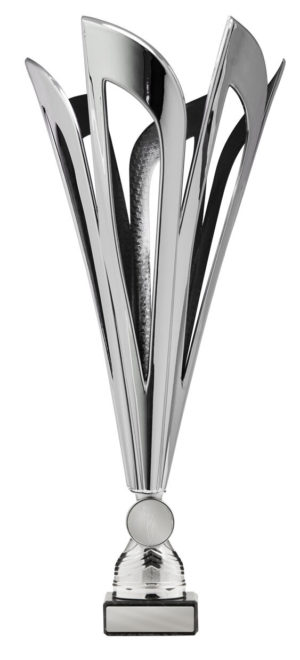 278SBK-1: Mayflower Cup