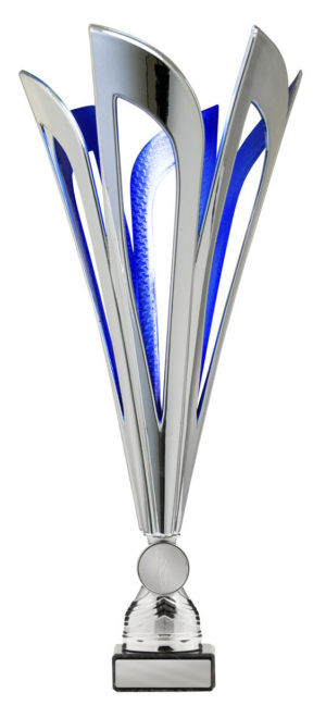 278SBU-1: Mayflower Cup