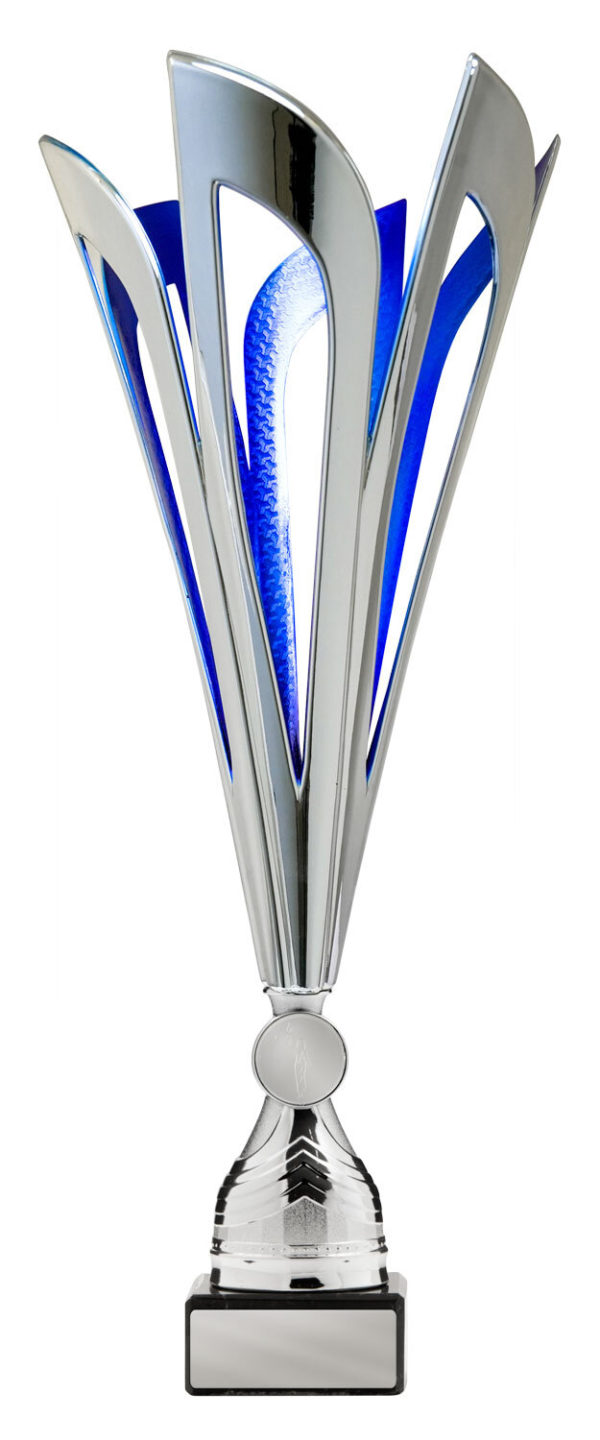 Photograph: 278SBU 3