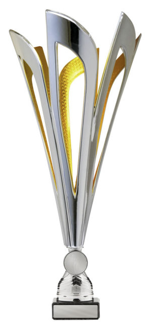 278SG-1: Mayflower Cup