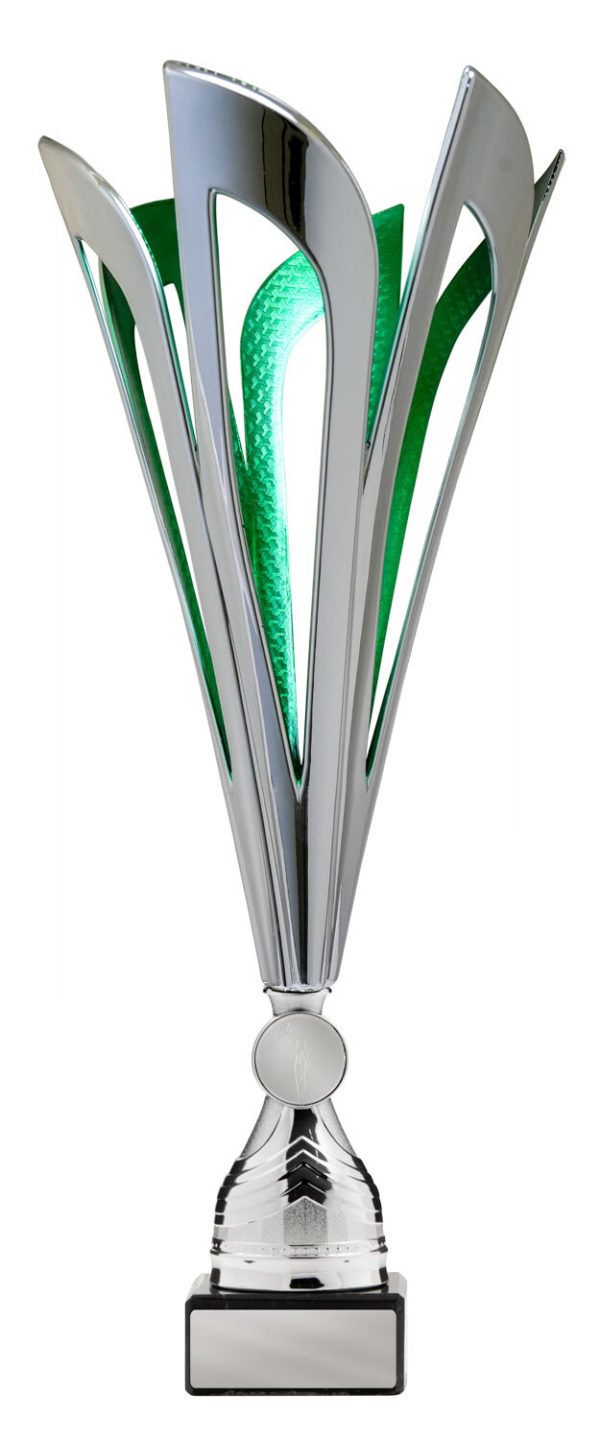 278SGN-1: Mayflower Cup - Image 3