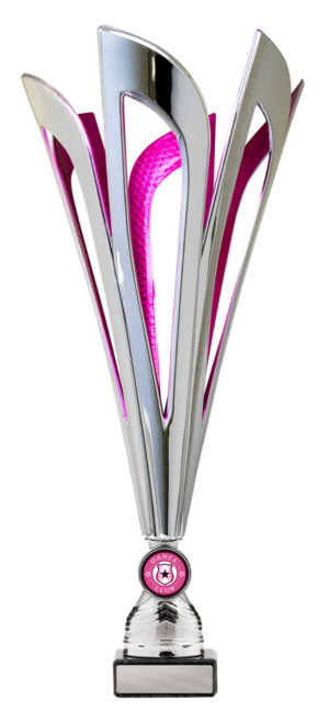 278SPK-1: Mayflower Cup