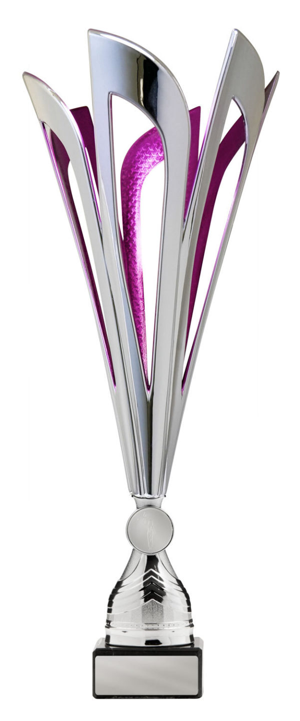 278SPU-1: Mayflower Cup - Image 3