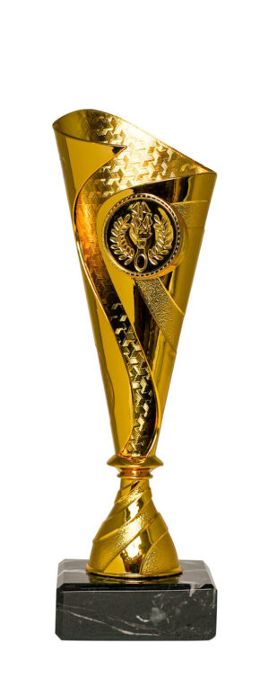 279G-1: Bazaruto Cup