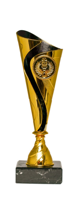 279GBK-1: Bazaruto Cup