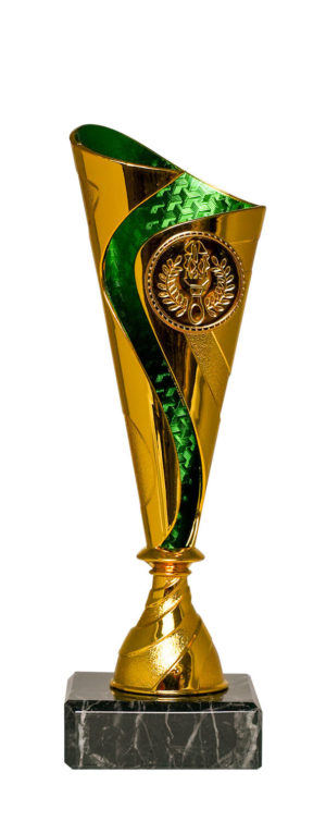 279GGN-1: Bazaruto Cup