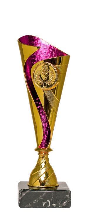 279GPK-1: Bazaruto Cup