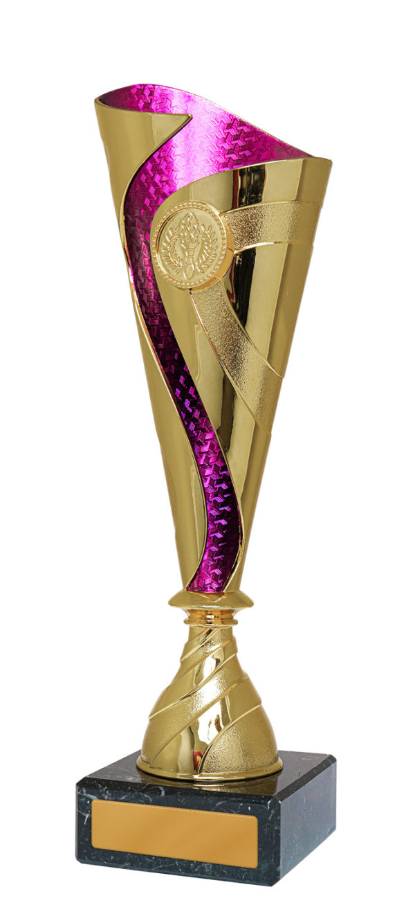 279GPK-1: Bazaruto Cup - Image 3