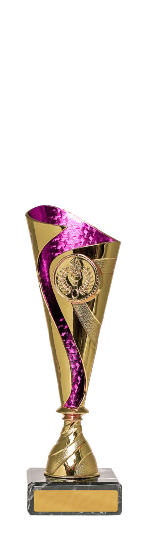 279GPU-1: Bazaruto Cup