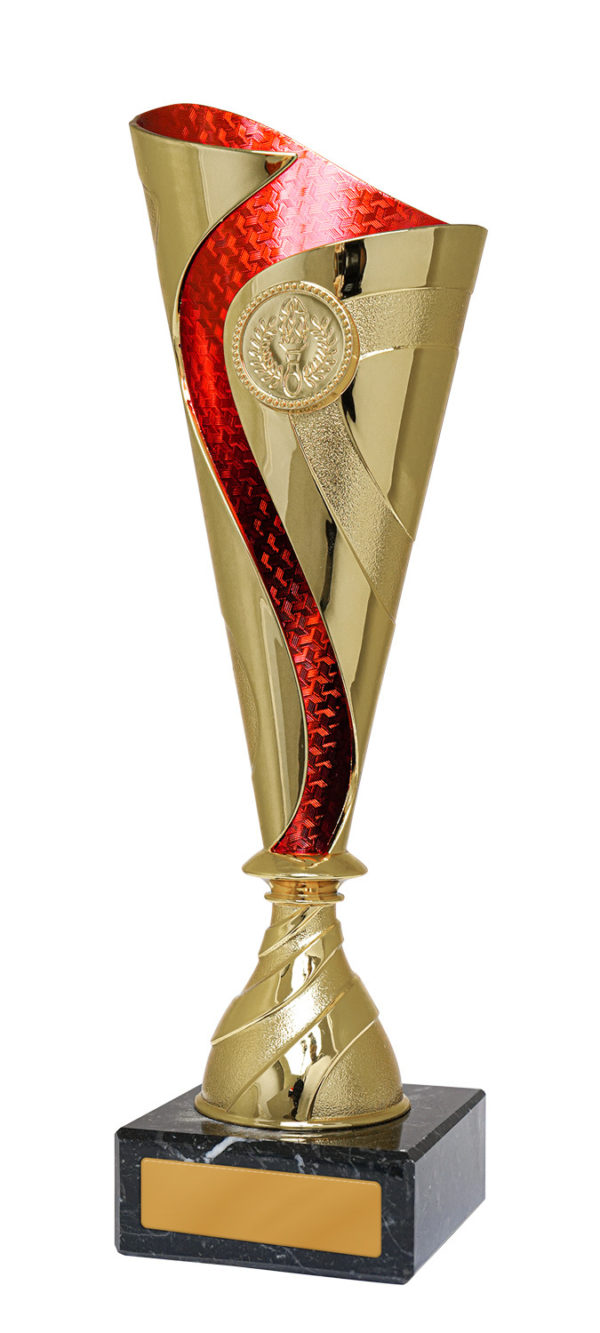 279GR-1: Bazaruto Cup - Image 3