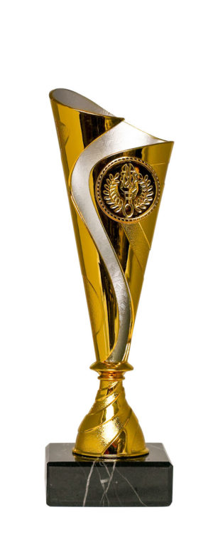 279GS-1: Bazaruto Cup