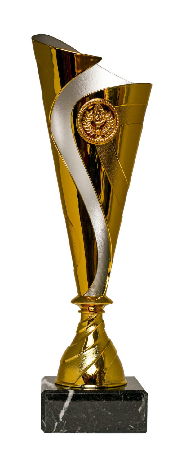 279GS-1: Bazaruto Cup - Image 3