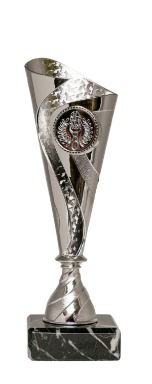 279S-1: Bazaruto Cup