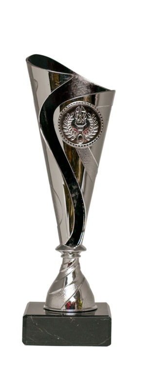 279SBK-1: Bazaruto Cup