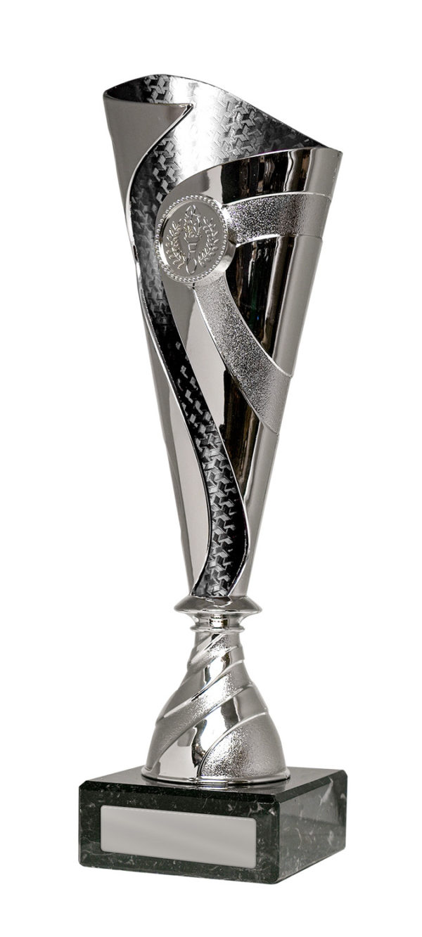 279SBK-1: Bazaruto Cup - Image 3