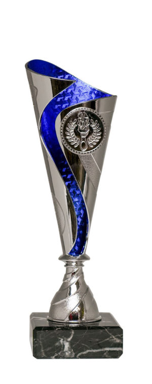 279SBU-1: Bazaruto Cup