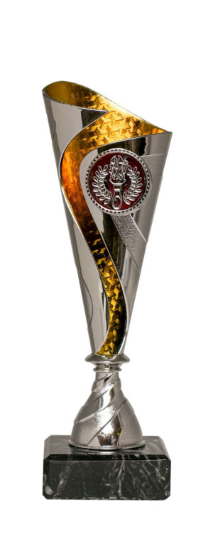 279SG-1: Bazaruto Cup