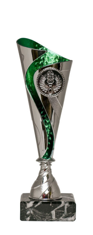 279SGN-1: Bazaruto Cup