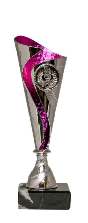 279SPK-1: Bazaruto Cup