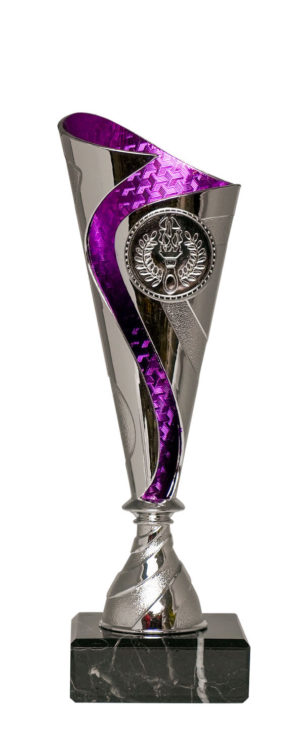 279SPU-1: Bazaruto Cup