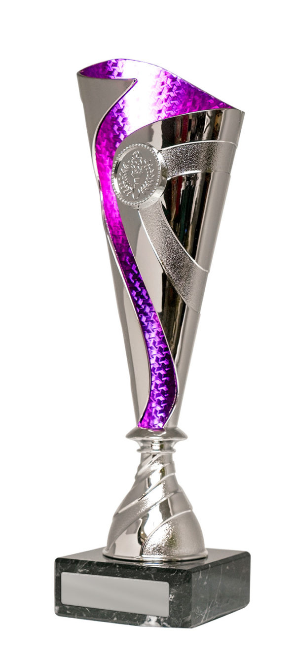 279SPU-1: Bazaruto Cup - Image 3