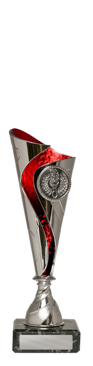 279SR-1: Bazaruto Cup