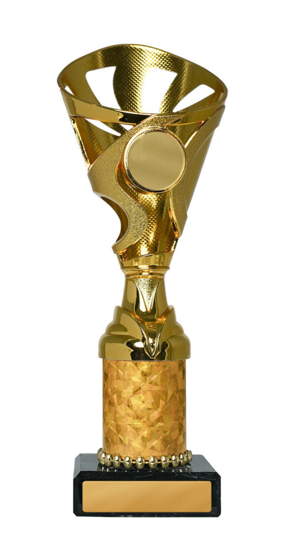 281G-1: Maya Cup - Image 3