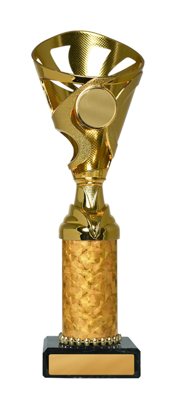 281G-1: Maya Cup - Image 4