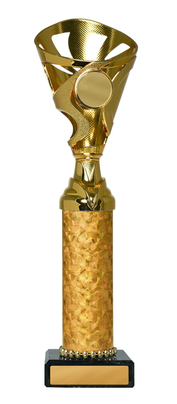 281G-1: Maya Cup - Image 5