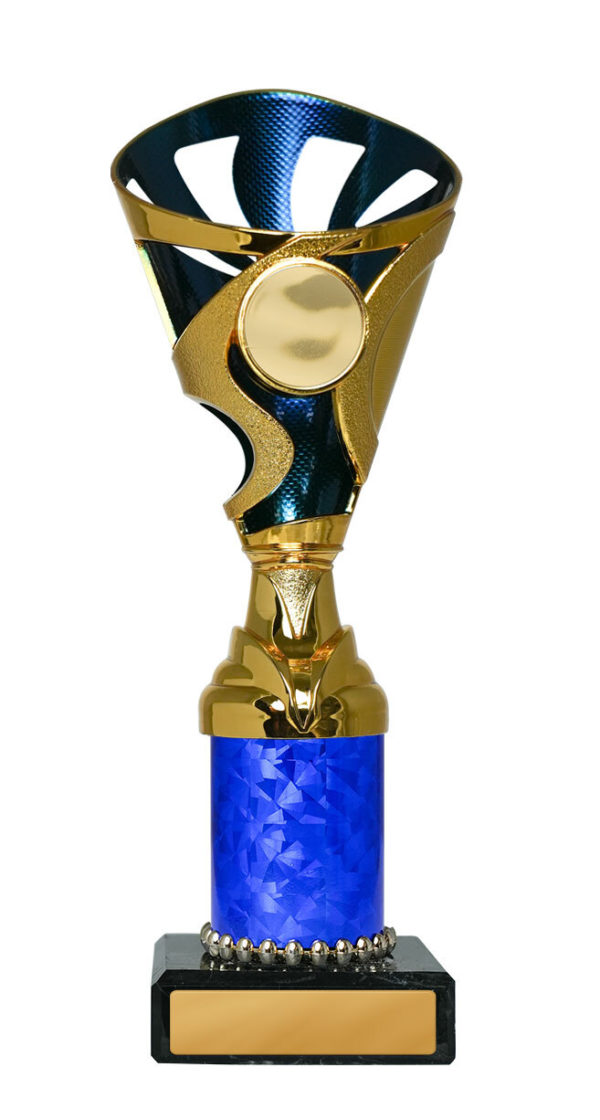 281GBU-1: Maya Cup - Image 3