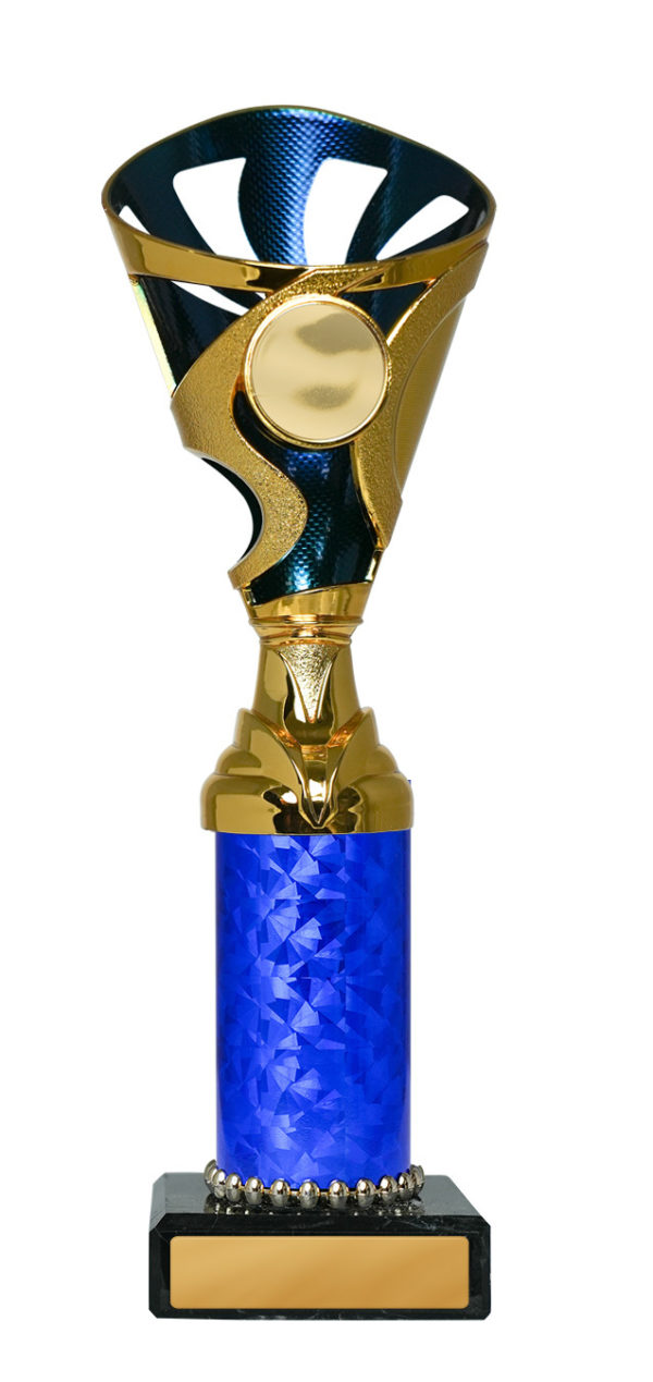 281GBU-1: Maya Cup - Image 4