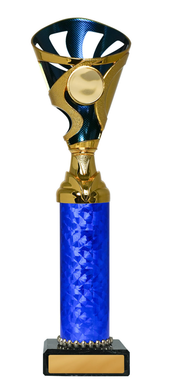 281GBU-1: Maya Cup - Image 5