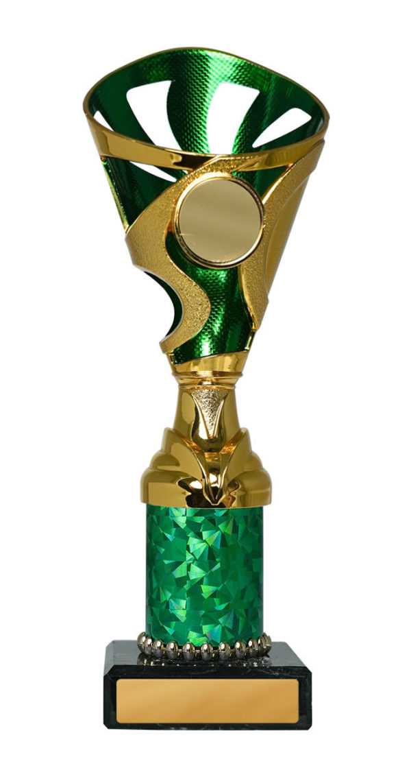 281GGN-1: Maya Cup - Image 3