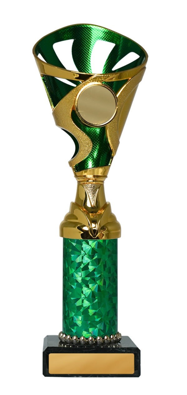 281GGN-1: Maya Cup - Image 4