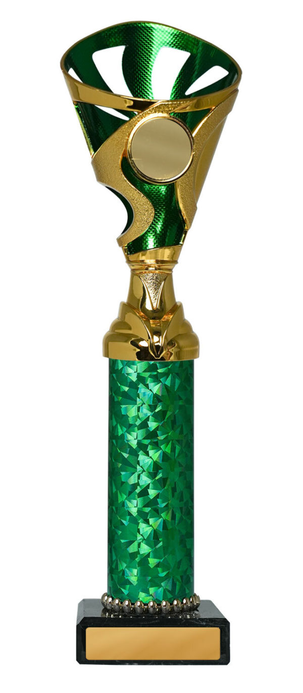 281GGN-1: Maya Cup - Image 5