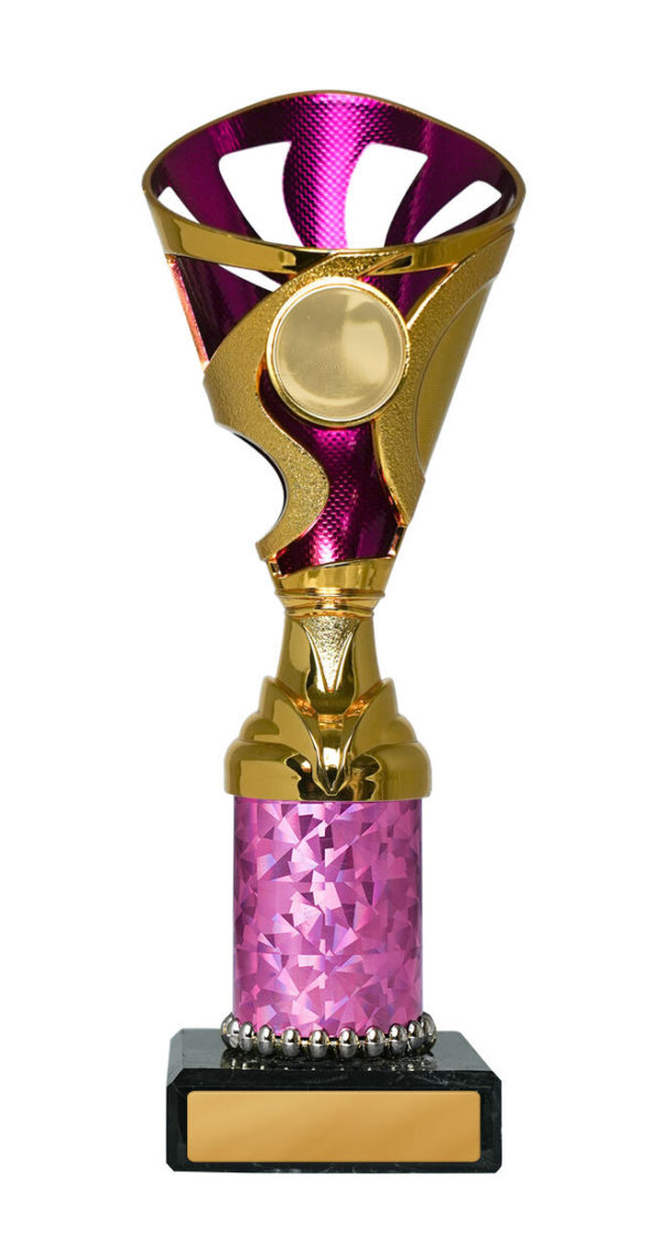 281GPK-1: Maya Cup - Image 3