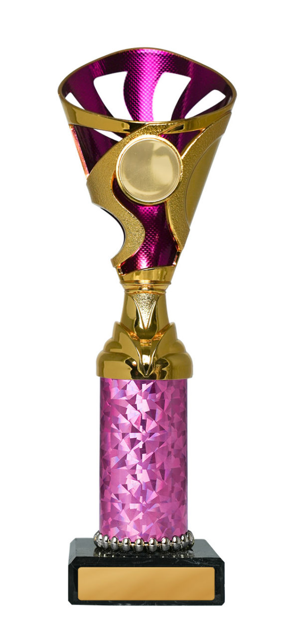 281GPK-1: Maya Cup - Image 4