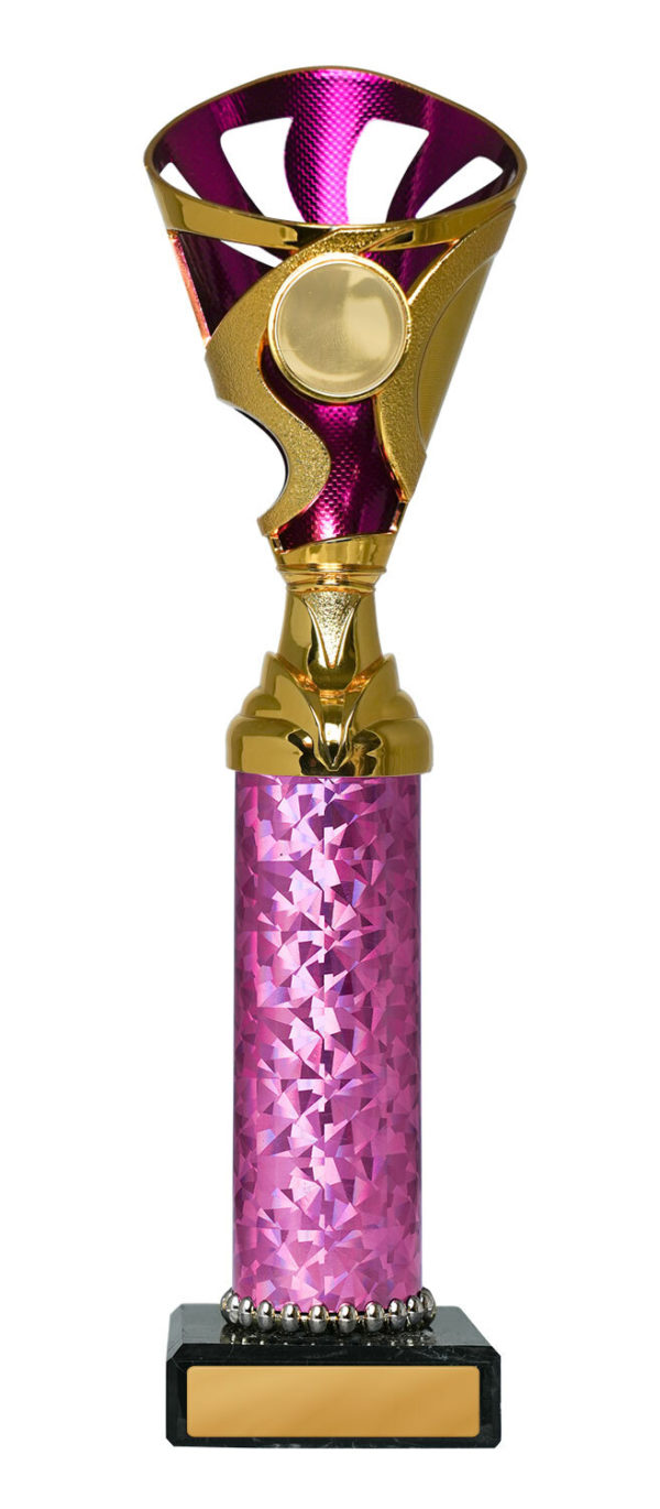 281GPK-1: Maya Cup - Image 5