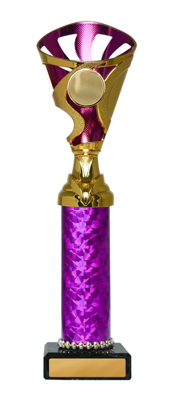 281GPU-1: Maya Cup - Image 5