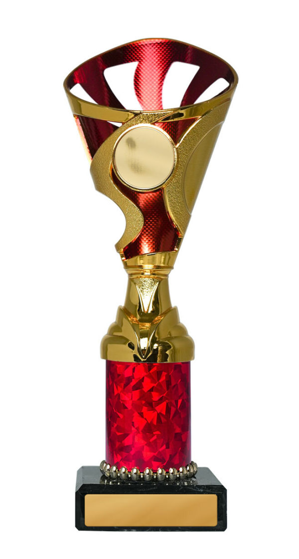 281GR-1: Maya Cup - Image 3