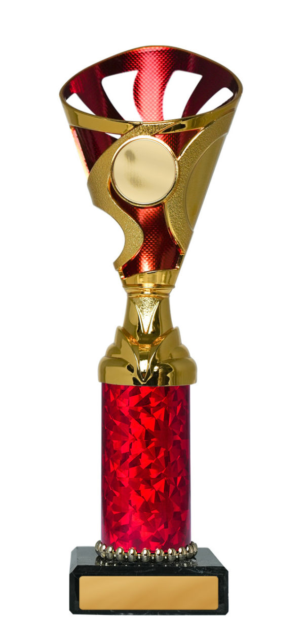 281GR-1: Maya Cup - Image 4