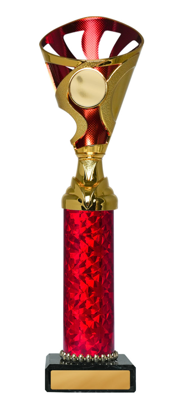 281GR-1: Maya Cup - Image 5