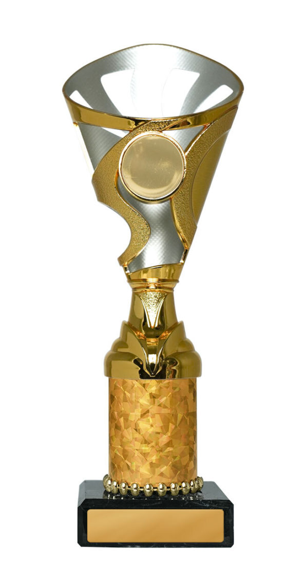 281GS-1: Maya Cup - Image 3