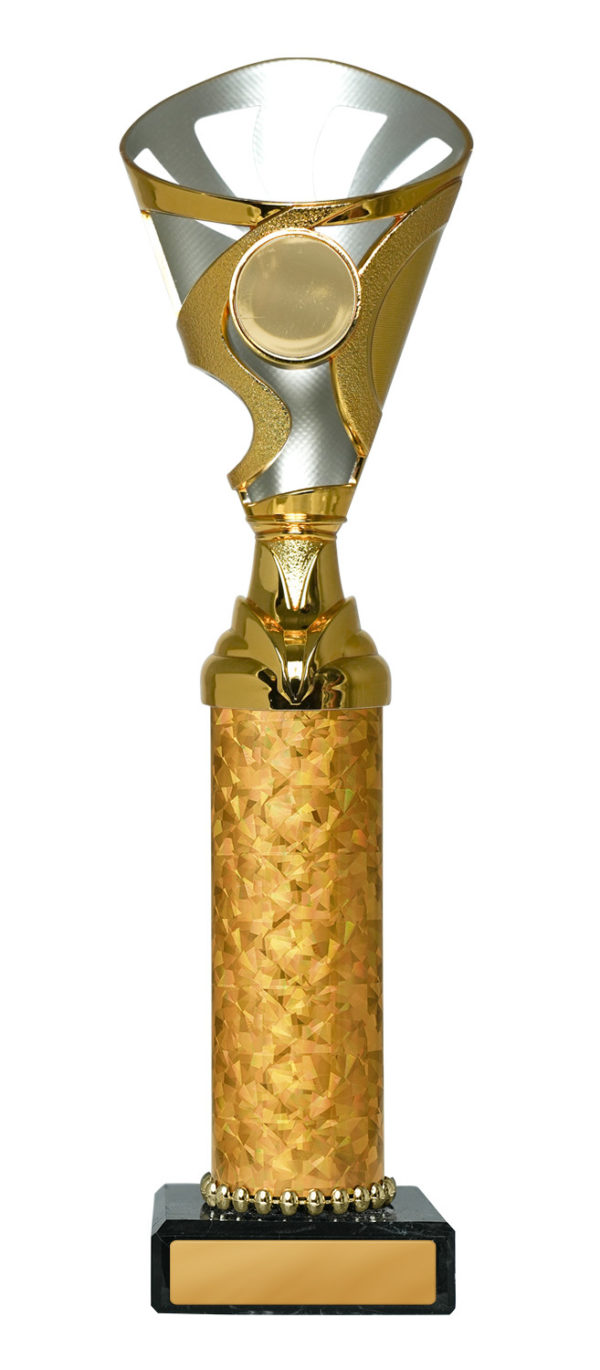 281GS-1: Maya Cup - Image 5