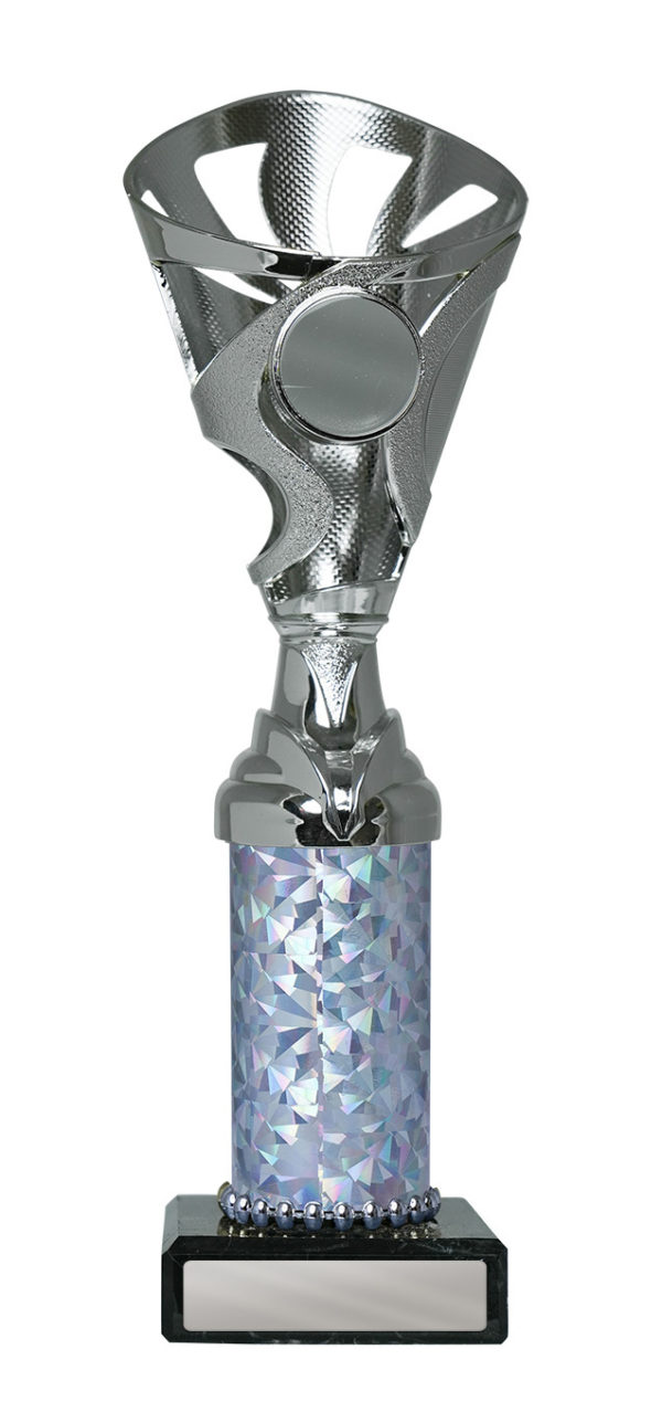 281S-1: Maya Cup - Image 4