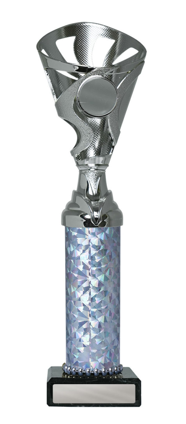 281S-1: Maya Cup - Image 5