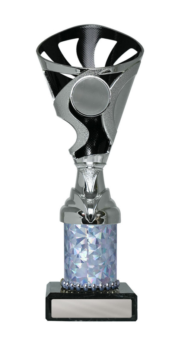 281SBK-1: Maya Cup - Image 3