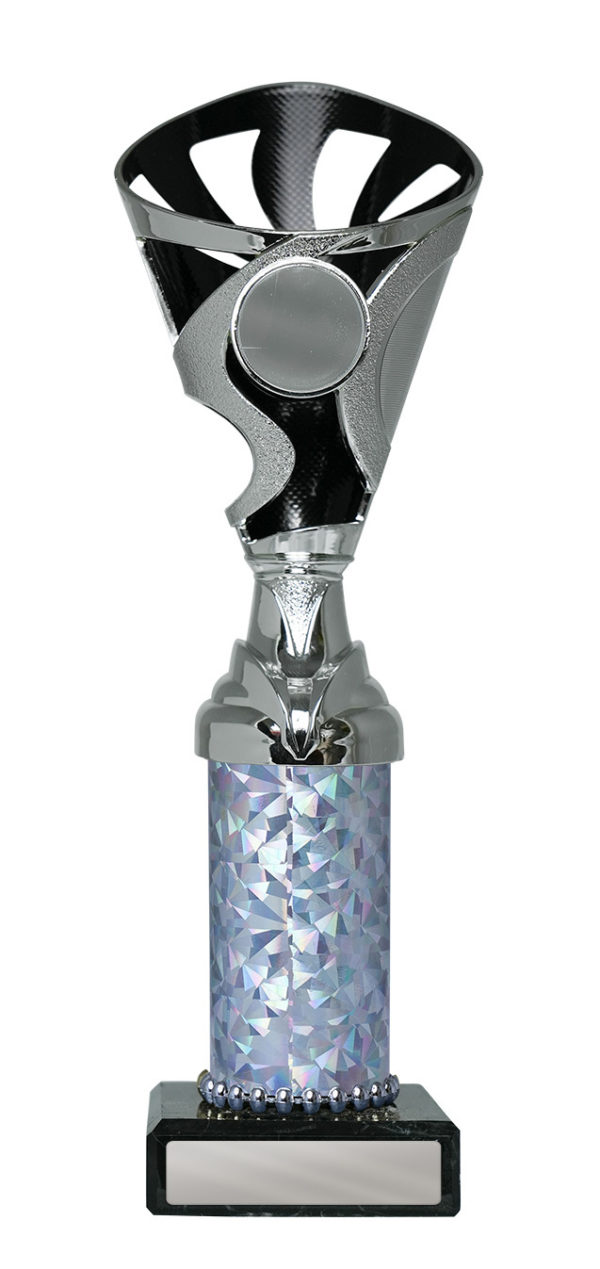 281SBK-1: Maya Cup - Image 4