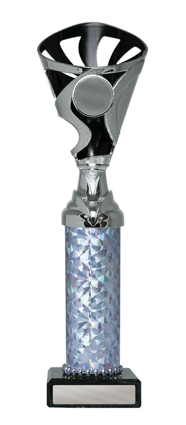 281SBK-1: Maya Cup - Image 5